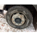 РусТрак 4389* на шасси КамАЗ 43082 4x2 Бортовой (Евроборт) 4389F1 (Евроборт, Дизельный, 3,8 л, 166 л.с., МТ) РусТрак 4389* на шасси КамАЗ 43082 4x2 Бортовой (Евроборт) 4389F1 (Евроборт, Дизельный, 3,8 л, 166 л.с., МТ)