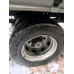 РусТрак 4389* на шасси КамАЗ 43082 4x2 Бортовой (Евроборт) 4389F1 (Евроборт, Дизельный, 3,8 л, 166 л.с., МТ) РусТрак 4389* на шасси КамАЗ 43082 4x2 Бортовой (Евроборт) 4389F1 (Евроборт, Дизельный, 3,8 л, 166 л.с., МТ)