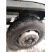 РусТрак 4389* на шасси КамАЗ 43082 4x2 Бортовой (Евроборт) 4389F1 (Евроборт, Дизельный, 3,8 л, 166 л.с., МТ) РусТрак 4389* на шасси КамАЗ 43082 4x2 Бортовой (Евроборт) 4389F1 (Евроборт, Дизельный, 3,8 л, 166 л.с., МТ)
