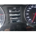 РусТрак 4389* на шасси КамАЗ 43082 4x2 Бортовой (Евроборт) 4389F1 (Евроборт, Дизельный, 3,8 л, 166 л.с., МТ) РусТрак 4389* на шасси КамАЗ 43082 4x2 Бортовой (Евроборт) 4389F1 (Евроборт, Дизельный, 3,8 л, 166 л.с., МТ)