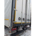 РусТрак 4389* на шасси КамАЗ 43082 4x2 Бортовой (Евроборт) 4389F1 (Евроборт, Дизельный, 3,8 л, 166 л.с., МТ) РусТрак 4389* на шасси КамАЗ 43082 4x2 Бортовой (Евроборт) 4389F1 (Евроборт, Дизельный, 3,8 л, 166 л.с., МТ)