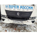 РусТрак 4389* на шасси КамАЗ 43082 4x2 Бортовой (Евроборт) 4389F1 (Евроборт, Дизельный, 3,8 л, 166 л.с., МТ) РусТрак 4389* на шасси КамАЗ 43082 4x2 Бортовой (Евроборт) 4389F1 (Евроборт, Дизельный, 3,8 л, 166 л.с., МТ)