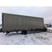 РусТрак 4389* на шасси КамАЗ 43082 4x2 Бортовой (Евроборт) 4389F1 (Евроборт, Дизельный, 3,8 л, 166 л.с., МТ)