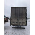 РусТрак 4389* на шасси КамАЗ 43082 4x2 Бортовой (Евроборт) 4389F1 (Евроборт, Дизельный, 3,8 л, 166 л.с., МТ)