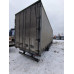 РусТрак 4389* на шасси КамАЗ 43082 4x2 Бортовой (Евроборт) 4389F1 (Евроборт, Дизельный, 3,8 л, 166 л.с., МТ)