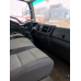 РусТрак 4389* на шасси КамАЗ 43082 4x2 Бортовой (Евроборт) 4389F1 (Евроборт, Дизельный, 3,8 л, 166 л.с., МТ)