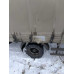 РусТрак 4389* на шасси КамАЗ 43082 4x2 Бортовой (Евроборт) 4389F1 (Евроборт, Дизельный, 3,8 л, 166 л.с., МТ)