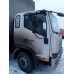 РусТрак 4389* на шасси КамАЗ 43082 4x2 Бортовой (Евроборт) 4389F1 (Евроборт, Дизельный, 3,8 л, 166 л.с., МТ) РусТрак 4389* на шасси КамАЗ 43082 4x2 Бортовой (Евроборт) 4389F1 (Евроборт, Дизельный, 3,8 л, 166 л.с., МТ)