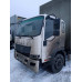 РусТрак 4389* на шасси КамАЗ 43082 4x2 Бортовой (Евроборт) 4389F1 (Евроборт, Дизельный, 3,8 л, 166 л.с., МТ) РусТрак 4389* на шасси КамАЗ 43082 4x2 Бортовой (Евроборт) 4389F1 (Евроборт, Дизельный, 3,8 л, 166 л.с., МТ)
