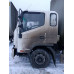 РусТрак 4389* на шасси КамАЗ 43082 4x2 Бортовой (Евроборт) 4389F1 (Евроборт, Дизельный, 3,8 л, 166 л.с., МТ) РусТрак 4389* на шасси КамАЗ 43082 4x2 Бортовой (Евроборт) 4389F1 (Евроборт, Дизельный, 3,8 л, 166 л.с., МТ)