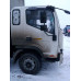 РусТрак 4389* на шасси КамАЗ 43082 4x2 Бортовой (Евроборт) 4389F1 (Евроборт, Дизельный, 3,8 л, 166 л.с., МТ) РусТрак 4389* на шасси КамАЗ 43082 4x2 Бортовой (Евроборт) 4389F1 (Евроборт, Дизельный, 3,8 л, 166 л.с., МТ)