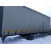 РусТрак 4389* на шасси КамАЗ 43082 4x2 Бортовой (Евроборт) 4389F1 (Евроборт, Дизельный, 3,8 л, 166 л.с., МТ) РусТрак 4389* на шасси КамАЗ 43082 4x2 Бортовой (Евроборт) 4389F1 (Евроборт, Дизельный, 3,8 л, 166 л.с., МТ)