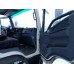 РусТрак 4389* на шасси КамАЗ 43082 4x2 Бортовой (Евроборт) 4389F1 (Евроборт, Дизельный, 3,8 л, 166 л.с., МТ) РусТрак 4389* на шасси КамАЗ 43082 4x2 Бортовой (Евроборт) 4389F1 (Евроборт, Дизельный, 3,8 л, 166 л.с., МТ)
