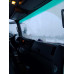 РусТрак 4389* на шасси КамАЗ 43082 4x2 Бортовой (Евроборт) 4389F1 (Евроборт, Дизельный, 3,8 л, 166 л.с., МТ) РусТрак 4389* на шасси КамАЗ 43082 4x2 Бортовой (Евроборт) 4389F1 (Евроборт, Дизельный, 3,8 л, 166 л.с., МТ)