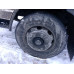 РусТрак 4389* на шасси КамАЗ 43082 4x2 Бортовой (Евроборт) 4389F1 (Евроборт, Дизельный, 3,8 л, 166 л.с., МТ) РусТрак 4389* на шасси КамАЗ 43082 4x2 Бортовой (Евроборт) 4389F1 (Евроборт, Дизельный, 3,8 л, 166 л.с., МТ)