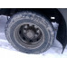 РусТрак 4389* на шасси КамАЗ 43082 4x2 Бортовой (Евроборт) 4389F1 (Евроборт, Дизельный, 3,8 л, 166 л.с., МТ) РусТрак 4389* на шасси КамАЗ 43082 4x2 Бортовой (Евроборт) 4389F1 (Евроборт, Дизельный, 3,8 л, 166 л.с., МТ)