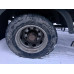 РусТрак 4389* на шасси КамАЗ 43082 4x2 Бортовой (Евроборт) 4389F1 (Евроборт, Дизельный, 3,8 л, 166 л.с., МТ) РусТрак 4389* на шасси КамАЗ 43082 4x2 Бортовой (Евроборт) 4389F1 (Евроборт, Дизельный, 3,8 л, 166 л.с., МТ)