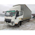 РусТрак 4389* на шасси КамАЗ 43082 4x2 Бортовой (Евроборт) 4389F1 (Евроборт, Дизельный, 3,8 л, 166 л.с., МТ) РусТрак 4389* на шасси КамАЗ 43082 4x2 Бортовой (Евроборт) 4389F1 (Евроборт, Дизельный, 3,8 л, 166 л.с., МТ)