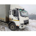 РусТрак 4389* на шасси КамАЗ 43082 4x2 Бортовой (Евроборт) 4389F1 (Евроборт, Дизельный, 3,8 л, 166 л.с., МТ) РусТрак 4389* на шасси КамАЗ 43082 4x2 Бортовой (Евроборт) 4389F1 (Евроборт, Дизельный, 3,8 л, 166 л.с., МТ)