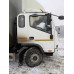 РусТрак 4389* на шасси КамАЗ 43082 4x2 Бортовой (Евроборт) 4389F1 (Евроборт, Дизельный, 3,8 л, 166 л.с., МТ) РусТрак 4389* на шасси КамАЗ 43082 4x2 Бортовой (Евроборт) 4389F1 (Евроборт, Дизельный, 3,8 л, 166 л.с., МТ)