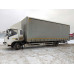 РусТрак 4389* на шасси КамАЗ 43082 4x2 Бортовой (Евроборт) 4389F1 (Евроборт, Дизельный, 3,8 л, 166 л.с., МТ) РусТрак 4389* на шасси КамАЗ 43082 4x2 Бортовой (Евроборт) 4389F1 (Евроборт, Дизельный, 3,8 л, 166 л.с., МТ)