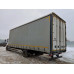 РусТрак 4389* на шасси КамАЗ 43082 4x2 Бортовой (Евроборт) 4389F1 (Евроборт, Дизельный, 3,8 л, 166 л.с., МТ) РусТрак 4389* на шасси КамАЗ 43082 4x2 Бортовой (Евроборт) 4389F1 (Евроборт, Дизельный, 3,8 л, 166 л.с., МТ)