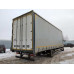 РусТрак 4389* на шасси КамАЗ 43082 4x2 Бортовой (Евроборт) 4389F1 (Евроборт, Дизельный, 3,8 л, 166 л.с., МТ) РусТрак 4389* на шасси КамАЗ 43082 4x2 Бортовой (Евроборт) 4389F1 (Евроборт, Дизельный, 3,8 л, 166 л.с., МТ)