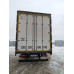 РусТрак 4389* на шасси КамАЗ 43082 4x2 Бортовой (Евроборт) 4389F1 (Евроборт, Дизельный, 3,8 л, 166 л.с., МТ) РусТрак 4389* на шасси КамАЗ 43082 4x2 Бортовой (Евроборт) 4389F1 (Евроборт, Дизельный, 3,8 л, 166 л.с., МТ)