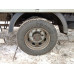 РусТрак 4389* на шасси КамАЗ 43082 4x2 Бортовой (Евроборт) 4389F1 (Евроборт, Дизельный, 3,8 л, 166 л.с., МТ) РусТрак 4389* на шасси КамАЗ 43082 4x2 Бортовой (Евроборт) 4389F1 (Евроборт, Дизельный, 3,8 л, 166 л.с., МТ)