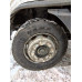 РусТрак 4389* на шасси КамАЗ 43082 4x2 Бортовой (Евроборт) 4389F1 (Евроборт, Дизельный, 3,8 л, 166 л.с., МТ) РусТрак 4389* на шасси КамАЗ 43082 4x2 Бортовой (Евроборт) 4389F1 (Евроборт, Дизельный, 3,8 л, 166 л.с., МТ)