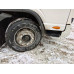 РусТрак 4389* на шасси КамАЗ 43082 4x2 Бортовой (Евроборт) 4389F1 (Евроборт, Дизельный, 3,8 л, 166 л.с., МТ) РусТрак 4389* на шасси КамАЗ 43082 4x2 Бортовой (Евроборт) 4389F1 (Евроборт, Дизельный, 3,8 л, 166 л.с., МТ)