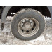 РусТрак 4389* на шасси КамАЗ 43082 4x2 Бортовой (Евроборт) 4389F1 (Евроборт, Дизельный, 3,8 л, 166 л.с., МТ) РусТрак 4389* на шасси КамАЗ 43082 4x2 Бортовой (Евроборт) 4389F1 (Евроборт, Дизельный, 3,8 л, 166 л.с., МТ)