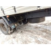 РусТрак 4389* на шасси КамАЗ 43082 4x2 Бортовой (Евроборт) 4389F1 (Евроборт, Дизельный, 3,8 л, 166 л.с., МТ) РусТрак 4389* на шасси КамАЗ 43082 4x2 Бортовой (Евроборт) 4389F1 (Евроборт, Дизельный, 3,8 л, 166 л.с., МТ)