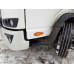 РусТрак 4389* на шасси КамАЗ 43082 4x2 Бортовой (Евроборт) 4389F1 (Евроборт, Дизельный, 3,8 л, 166 л.с., МТ) РусТрак 4389* на шасси КамАЗ 43082 4x2 Бортовой (Евроборт) 4389F1 (Евроборт, Дизельный, 3,8 л, 166 л.с., МТ)