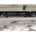 РусТрак 4389* на шасси КамАЗ 43082 4x2 Бортовой (Евроборт) 4389F1 (Евроборт, Дизельный, 3,8 л, 166 л.с., МТ) РусТрак 4389* на шасси КамАЗ 43082 4x2 Бортовой (Евроборт) 4389F1 (Евроборт, Дизельный, 3,8 л, 166 л.с., МТ)