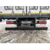 РусТрак 4389* на шасси КамАЗ 43082 4x2 Бортовой (Евроборт) 4389F1 (Евроборт, Дизельный, 3,8 л, 166 л.с., МТ) РусТрак 4389* на шасси КамАЗ 43082 4x2 Бортовой (Евроборт) 4389F1 (Евроборт, Дизельный, 3,8 л, 166 л.с., МТ)
