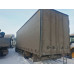 РусТрак 4389* на шасси КамАЗ 43082 4x2 Бортовой (Евроборт) 4389F1 (Евроборт, Дизельный, 3,8 л, 166 л.с., МТ) РусТрак 4389* на шасси КамАЗ 43082 4x2 Бортовой (Евроборт) 4389F1 (Евроборт, Дизельный, 3,8 л, 166 л.с., МТ)