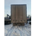 РусТрак 4389* на шасси КамАЗ 43082 4x2 Бортовой (Евроборт) 4389F1 (Евроборт, Дизельный, 3,8 л, 166 л.с., МТ) РусТрак 4389* на шасси КамАЗ 43082 4x2 Бортовой (Евроборт) 4389F1 (Евроборт, Дизельный, 3,8 л, 166 л.с., МТ)