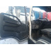 РусТрак 4389* на шасси КамАЗ 43082 4x2 Бортовой (Евроборт) 4389F1 (Евроборт, Дизельный, 3,8 л, 166 л.с., МТ) РусТрак 4389* на шасси КамАЗ 43082 4x2 Бортовой (Евроборт) 4389F1 (Евроборт, Дизельный, 3,8 л, 166 л.с., МТ)