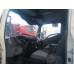 РусТрак 4389* на шасси КамАЗ 43082 4x2 Бортовой (Евроборт) 4389F1 (Евроборт, Дизельный, 3,8 л, 166 л.с., МТ) РусТрак 4389* на шасси КамАЗ 43082 4x2 Бортовой (Евроборт) 4389F1 (Евроборт, Дизельный, 3,8 л, 166 л.с., МТ)