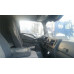 РусТрак 4389* на шасси КамАЗ 43082 4x2 Бортовой (Евроборт) 4389F1 (Евроборт, Дизельный, 3,8 л, 166 л.с., МТ) РусТрак 4389* на шасси КамАЗ 43082 4x2 Бортовой (Евроборт) 4389F1 (Евроборт, Дизельный, 3,8 л, 166 л.с., МТ)