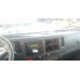 РусТрак 4389* на шасси КамАЗ 43082 4x2 Бортовой (Евроборт) 4389F1 (Евроборт, Дизельный, 3,8 л, 166 л.с., МТ) РусТрак 4389* на шасси КамАЗ 43082 4x2 Бортовой (Евроборт) 4389F1 (Евроборт, Дизельный, 3,8 л, 166 л.с., МТ)