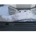 РусТрак 4389* на шасси КамАЗ 43082 4x2 Бортовой (Евроборт) 4389F1 (Евроборт, Дизельный, 3,8 л, 166 л.с., МТ) РусТрак 4389* на шасси КамАЗ 43082 4x2 Бортовой (Евроборт) 4389F1 (Евроборт, Дизельный, 3,8 л, 166 л.с., МТ)
