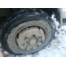 РусТрак 4389* на шасси КамАЗ 43082 4x2 Бортовой (Евроборт) 4389F1 (Евроборт, Дизельный, 3,8 л, 166 л.с., МТ) РусТрак 4389* на шасси КамАЗ 43082 4x2 Бортовой (Евроборт) 4389F1 (Евроборт, Дизельный, 3,8 л, 166 л.с., МТ)