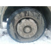 РусТрак 4389* на шасси КамАЗ 43082 4x2 Бортовой (Евроборт) 4389F1 (Евроборт, Дизельный, 3,8 л, 166 л.с., МТ) РусТрак 4389* на шасси КамАЗ 43082 4x2 Бортовой (Евроборт) 4389F1 (Евроборт, Дизельный, 3,8 л, 166 л.с., МТ)