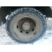 РусТрак 4389* на шасси КамАЗ 43082 4x2 Бортовой (Евроборт) 4389F1 (Евроборт, Дизельный, 3,8 л, 166 л.с., МТ) РусТрак 4389* на шасси КамАЗ 43082 4x2 Бортовой (Евроборт) 4389F1 (Евроборт, Дизельный, 3,8 л, 166 л.с., МТ)