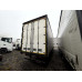 КАМАЗ Компас на шасси 43082 4x2 Бортовой (Евроборт) Компас на шасси 43082 4x2 Бортовой (Евроборт)