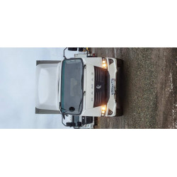 КамАЗ 43082 4x2 Бортовой (Евроборт) 4389F1 (Бортовой, дизельный, 3.8 л, 166 л.с. МТ)