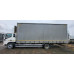 КамАЗ 43082 4x2 Бортовой (Евроборт) 4389F1 (Бортовой, дизельный, 3.8 л, 166 л.с. МТ)