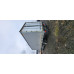 КамАЗ 43082 4x2 Бортовой (Евроборт) 4389F1 (Бортовой, дизельный, 3.8 л, 166 л.с. МТ)